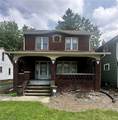 3223 Grove Avenue - Photo 1