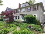 2608 Hampshire Road - Photo 1