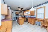 2608 Hampshire Road - Photo 10