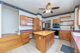2608 Hampshire Road - Photo 11