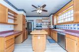 2608 Hampshire Road - Photo 12