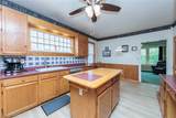 2608 Hampshire Road - Photo 13