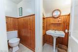 2608 Hampshire Road - Photo 14
