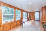 2608 Hampshire Road - Photo 15