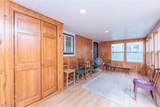 2608 Hampshire Road - Photo 16