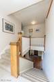 2608 Hampshire Road - Photo 17