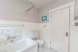 2608 Hampshire Road - Photo 20