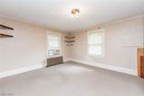 2608 Hampshire Road - Photo 21