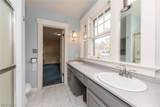 2608 Hampshire Road - Photo 24
