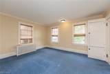 2608 Hampshire Road - Photo 25