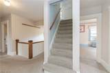 2608 Hampshire Road - Photo 26