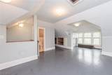 2608 Hampshire Road - Photo 27