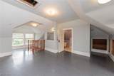 2608 Hampshire Road - Photo 28