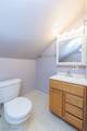 2608 Hampshire Road - Photo 29