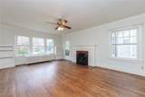 2608 Hampshire Road - Photo 3