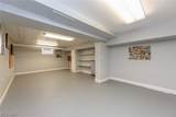 2608 Hampshire Road - Photo 31