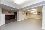 2608 Hampshire Road - Photo 32
