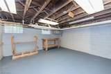 2608 Hampshire Road - Photo 33