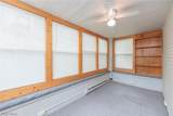 2608 Hampshire Road - Photo 34