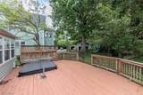 2608 Hampshire Road - Photo 35