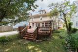 2608 Hampshire Road - Photo 36