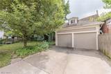 2608 Hampshire Road - Photo 37