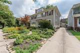 2608 Hampshire Road - Photo 38