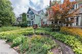 2608 Hampshire Road - Photo 39