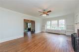 2608 Hampshire Road - Photo 4