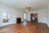 2608 Hampshire Road - Photo 5