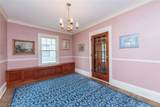 2608 Hampshire Road - Photo 6