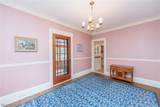 2608 Hampshire Road - Photo 7