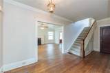 2608 Hampshire Road - Photo 8