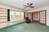 2608 Hampshire Road - Photo 9