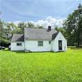 547 Ewart Road - Photo 1