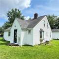 547 Ewart Road - Photo 2