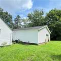 547 Ewart Road - Photo 3