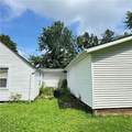 547 Ewart Road - Photo 4