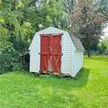 547 Ewart Road - Photo 5