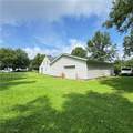 547 Ewart Road - Photo 6