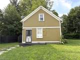 4429 Hyde Avenue - Photo 1