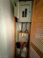 4429 Hyde Avenue - Photo 10