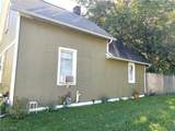 4429 Hyde Avenue - Photo 11