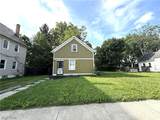 4429 Hyde Avenue - Photo 12