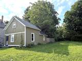 4429 Hyde Avenue - Photo 13