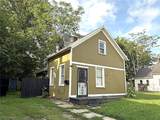 4429 Hyde Avenue - Photo 14