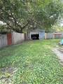 4429 Hyde Avenue - Photo 15