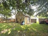 4429 Hyde Avenue - Photo 16