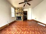 4429 Hyde Avenue - Photo 4