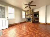4429 Hyde Avenue - Photo 5
